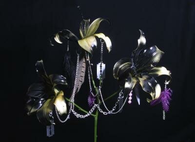 Mat Collishaw